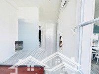 Cc Khai Trương Căn Hộ Mới Từ 25M2, 60M2, Giá Chỉ 6 Triệu3/ Tháng, Phòng Mới, Full Đồ Ở Ngay.