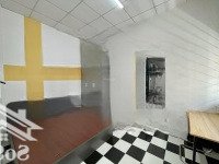 Cc Khai Trương Căn Hộ Mới Từ 25M2, 60M2, Giá Chỉ 6 Triệu3/ Tháng, Phòng Mới, Full Đồ Ở Ngay.