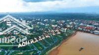 Đừng Mua Dự Án The Gió Riverside, Khi Chưa Đọc Qua Bài Viết Này. Gọi Ngay: 0902 589 177