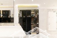 Bán Căn Hộ Richstar, Tô Hiệu - Tân Phúdiện Tích55M2, 2 Phòng Ngủ2.5Tỷ 65M2 2 Phòng Ngủ2.9 Tỷ Hđmb, Liên Hệ: 0899874805 Mão