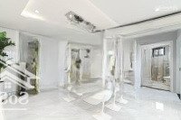 Bán Căn Hộ Richstar, Tô Hiệu - Tân Phúdiện Tích55M2, 2 Phòng Ngủ2.5Tỷ 65M2 2 Phòng Ngủ2.9 Tỷ Hđmb, Liên Hệ: 0899874805 Mão