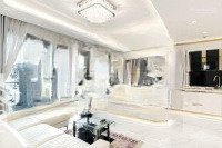 Bán Căn Hộ Richstar, Tô Hiệu - Tân Phúdiện Tích55M2, 2 Phòng Ngủ2.5Tỷ 65M2 2 Phòng Ngủ2.9 Tỷ Hđmb, Liên Hệ: 0899874805 Mão
