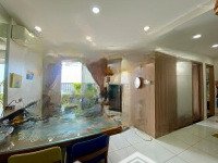 [ Căn Góc] Orchard Park View 3 Phòng Ngủ 2 Vệ Sinhgiá Bán 6Tỷ 070 Giá Nhận Nhà. Kèm Full Nội Thất