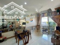 [ Căn Góc] Orchard Park View 3 Phòng Ngủ 2 Vệ Sinhgiá Bán 6Tỷ 070 Giá Nhận Nhà. Kèm Full Nội Thất