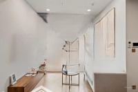 Bán Cc Oriental Plaza, 3,2 Tỷ, 82M2, 2 Phòng Ngủ+ 2 Vệ Sinh Tân Phú. Liên Hệ: 0932158882