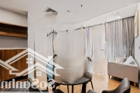 Bán Cc Oriental Plaza, 3,2 Tỷ, 82M2, 2 Phòng Ngủ+ 2 Vệ Sinh Tân Phú. Liên Hệ: 0932158882