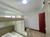 Bán Gấp Căn 2 Phòng Ngủ60M2 Bộ Tư Lệnh Yên Nghĩa Nhà Siêu Sạch Đẹp Giá Nhỉnh 3 Tỷ Xíu, Sẵn Nt