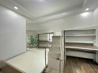 Bán Gấp Căn 2 Phòng Ngủ60M2 Bộ Tư Lệnh Yên Nghĩa Nhà Siêu Sạch Đẹp Giá Nhỉnh 3 Tỷ Xíu, Sẵn Nt