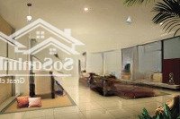 Bán Gấp Căn 2 Phòng Ngủ60M2 Bộ Tư Lệnh Yên Nghĩa Nhà Siêu Sạch Đẹp Giá Nhỉnh 3 Tỷ Xíu, Sẵn Nt