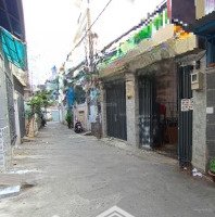Quy Mô Xây Dựng Hầm 7 Tầng (8.2X28)M Khuôn Đất Đẹp - Giá Tốt