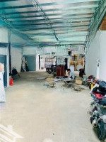 Quy Mô Xây Dựng Hầm 7 Tầng (8.2X28)M Khuôn Đất Đẹp - Giá Tốt