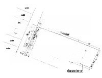 Quy Mô Xây Dựng Hầm 7 Tầng (8.2X28)M Khuôn Đất Đẹp - Giá Tốt