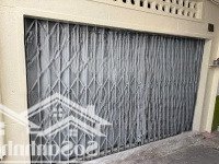 Bán Nhà 1 Trêt 2 Lầu, Sổ Hồng, Giá Tốt Nhất Khu Vực Đường Tân Thành, P.12, Quận 5