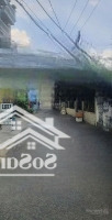 Chính Chủ Bán Nhà 1 Trệt 2 Lầu 4Pnhẽm Xe Hơi227 Phạm Văn Chiêu, P.14, Q. Gò Vấp, Khu Dân Cư Dân Trí