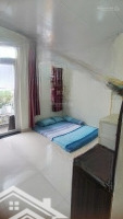 Chính Chủ Bán Nhà 1 Trệt 2 Lầu 4Pnhẽm Xe Hơi227 Phạm Văn Chiêu, P.14, Q. Gò Vấp, Khu Dân Cư Dân Trí