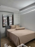 Bán Nhà Chính Chủ Phố Quan Nhân,Nhân Chínhdiện Tích45 M2 X 6 T Mới Đẹp Ra Phố 15 M Giá Bán 12,65 Tỷ