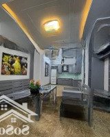 Bán Nhà Chính Chủ Phố Quan Nhân,Nhân Chínhdiện Tích45 M2 X 6 T Mới Đẹp Ra Phố 15 M Giá Bán 12,65 Tỷ