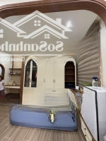 Bán Nhà Cây Keo - Tam Phú Thủ Đức 92M2 Giá Bán 8,4 Tỷ