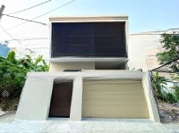 Bán Nhà Cây Keo - Tam Phú Thủ Đức 92M2 Giá Bán 8,4 Tỷ