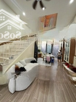 Bán Nhà Cây Keo - Tam Phú Thủ Đức 92M2 Giá Bán 8,4 Tỷ
