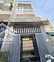 Về Quê Bán Nhà Đ Lý Thường Kiệt - P14 - Q10 Giá 72,5M2 Cho Thuê 19 Triệu Gần Nhà Thi Đấu Phú Thọ