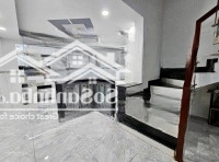 Về Quê Bán Nhà Đ Lý Thường Kiệt - P14 - Q10 Giá 72,5M2 Cho Thuê 19 Triệu Gần Nhà Thi Đấu Phú Thọ