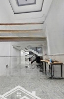 Về Quê Bán Nhà Đ Lý Thường Kiệt - P14 - Q10 Giá 72,5M2 Cho Thuê 19 Triệu Gần Nhà Thi Đấu Phú Thọ
