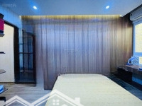 Bán Nhà Ngõ 51 Lãng Yên- Q. Hbt - Sát Hoàn Kiếm - Phân Lô Lãnh Đạo - 65M2 - 4 Tầng - 20.2 Tỷ