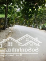 Bán Nhà Ngõ 51 Lãng Yên- Q. Hbt - Sát Hoàn Kiếm - Phân Lô Lãnh Đạo - 65M2 - 4 Tầng - 20.2 Tỷ