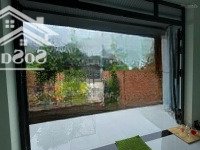 Chính Chủ Cần Bán Gấp Nhà Khu Tái Định Cư Thị Trấn Vĩnh An