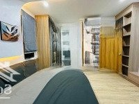 Hot!Chỉ Với 4Tỉ250/85M2 (5*17M), Sở Hữu Ngay Nhà Nguyễn Đình Chiểu, Quận 3. Sổ Hoàn Công Đầy Đủ.