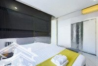Hot!Chỉ Với 4Tỉ250/85M2 (5*17M), Sở Hữu Ngay Nhà Nguyễn Đình Chiểu, Quận 3. Sổ Hoàn Công Đầy Đủ.