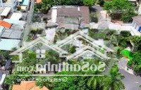 Bán Biệt Thự Hồ Bơi Thảo Điền 20M X 30M 614M2 Khu Compound An Ninh Bảo Vệ 24/7 Giá Bán 160 Tỷ