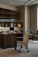 Bán Nhà Mặt Tiền Nguyễn Sơn, P. Pth, Tân Phú - 8X25M - Hầm, 7 Tầng - Hđt 140 Triệu/Tháng - Giá Bán 34 Tỷ