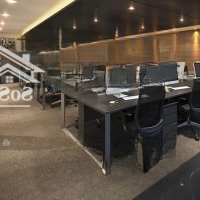 Bán Nhà Mặt Tiền Nguyễn Sơn, P. Pth, Tân Phú - 8X25M - Hầm, 7 Tầng - Hđt 140 Triệu/Tháng - Giá Bán 34 Tỷ