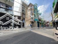 Mặt Tiền Kinh Doanh Gần Lê Đại Hành Giá Tốt Chỉ