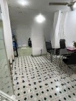 Mặt Tiền Kinh Doanh Gần Lê Đại Hành Giá Tốt Chỉ