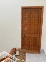 Bán Nhà Mặt Tiền Lê Văn Việt - 3 Tầng, 3 Phòng Ngủ 4 Vệ Sinh- Nhỉnh 8 Tỷ (Tl)