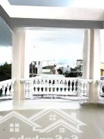 Bán Nhà Mặt Tiền Lê Văn Việt - 3 Tầng, 3 Phòng Ngủ 4 Vệ Sinh- Nhỉnh 8 Tỷ (Tl)