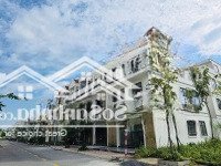 Bán Căn Liền Kề Garden House Vsip Giá Rẻ Nhất Thị Trường
