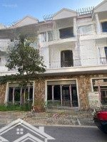 Bán Căn Liền Kề Garden House Vsip Giá Rẻ Nhất Thị Trường