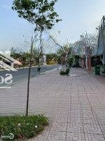Bán Gấp Đất Tại Đường Trần Phú, Xã Phước Thiền, Nhơn Trạch, Đồng Nai, Giá Bán 2Tỷ 990 Triệu, 120M2