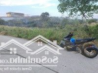 Bán Nhanh Lô Đất Gần Go Dĩ An, Đ. Tôn Thất Tùng, Đông Hòa, Dĩ An, 102M2/ 800 Triệu, Shr, Full Thổ Cư