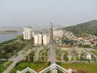 Chính Chủ Bán Ô Đất Liền Kề 89M2( Góc Khe Thoáng) Kđt Đa Giác Bim Hùng Thắng, Hạ Long