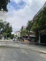 Chủ Bán Lô Đất Đường Lâm Quang Ky, Thạnh Mỹ Lợi, Quận 2, Ngay Ubnd Tp Thủ Đức,Diện Tích129,5M2, 17 Tỷ