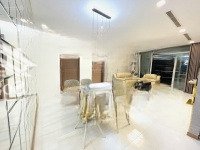 Cho Thuê 4 Phòng Ngủvinhomes Central Park Giá Chỉ 56 Triệu Giá Tốt Nhất. Liên Hệ: 0903 152 903 Ms Quyên