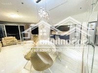 Cho Thuê 4 Phòng Ngủvinhomes Central Park Giá Chỉ 56 Triệu Giá Tốt Nhất. Liên Hệ: 0903 152 903 Ms Quyên