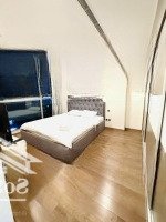 Cho Thuê 4 Phòng Ngủvinhomes Central Park Giá Chỉ 56 Triệu Giá Tốt Nhất. Liên Hệ: 0903 152 903 Ms Quyên