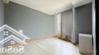 Cho Thuê Căn Hộ Cao Ốc An Khang, P. An Phú, Quận 2, Tp. Hcm,Diện Tích90M2, 2 Phòng Ngủ 1 Kho, Giá 12,5 Triệu/Tháng