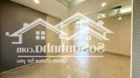 Cho Thuê Căn Hộ Cao Ốc An Khang, P. An Phú, Quận 2, Tp. Hcm,Diện Tích90M2, 2 Phòng Ngủ 1 Kho, Giá 12,5 Triệu/Tháng